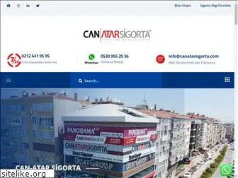 canatarsigorta.com