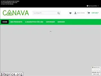 canava.ch