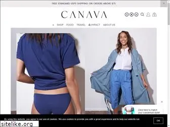 canava.co