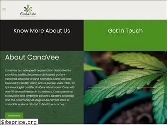 canavee.org