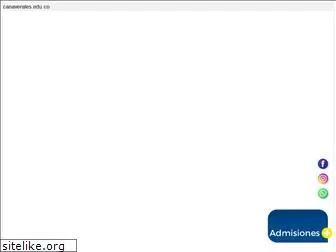 canaverales.edu.co