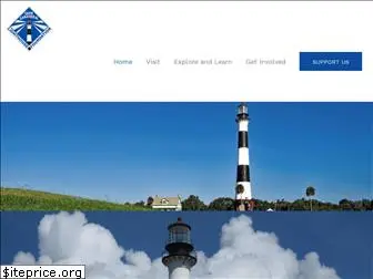 canaverallight.org