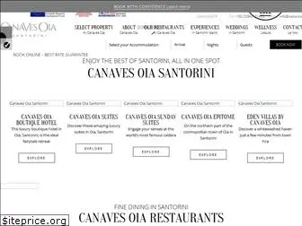 canavesoiahotel.com