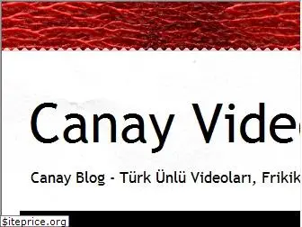 canayvideo.blogspot.com.tr