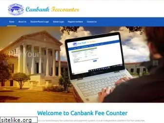 canbankfeecounter.com