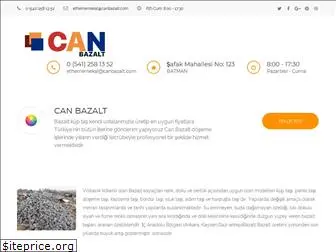 canbazalt.com