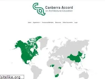 canberraaccord.org