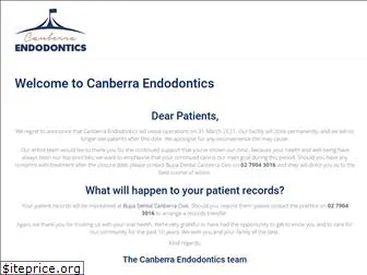 www.canberraendodontics.com.au