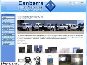 canberrafilterservices.com.au