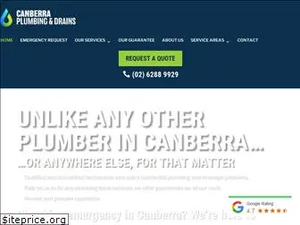 canberraplumbing.net.au