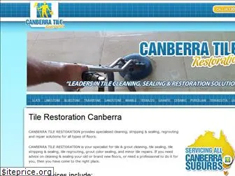 canberratilerestoration.com.au