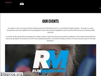 canberratimesfunrun.com.au