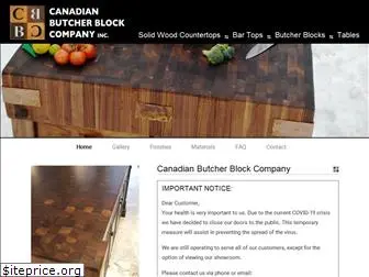 canblock.ca