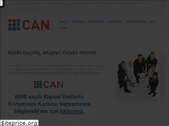 canbrokerlik.com