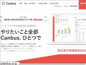 canbus.com