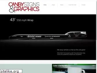 canbygraphics.com