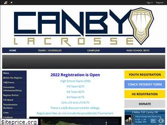 canbylacrosse.com