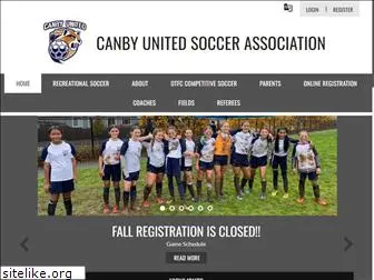 canbysoccer.org