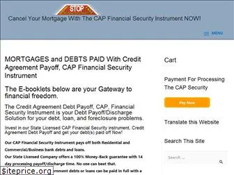 www.cancel1mortgage.info
