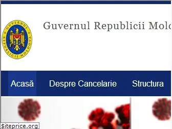 cancelaria.gov.md