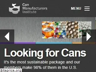 cancentral.com