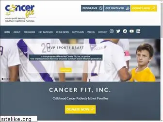 cancer.fit