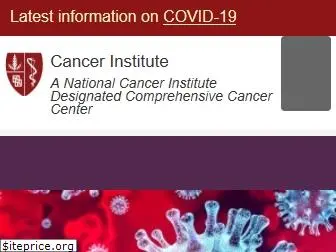 cancer.stanford.edu