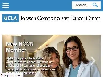 cancer.ucla.edu