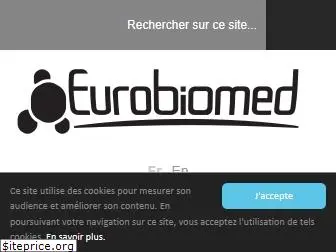 cancerbiosante.fr