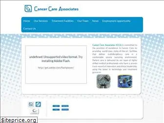 cancercare.com.au