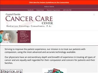 cancercarecenter.md