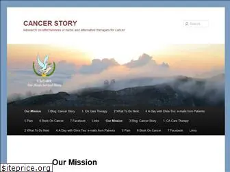 cancercaremalaysia.com