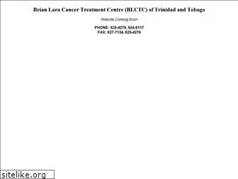 cancercentrett.com