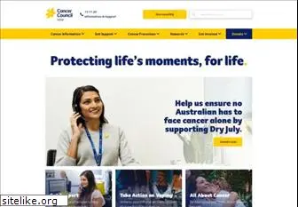 cancercouncil.com.au