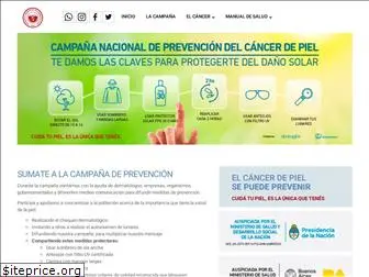 cancerdepiel.org.ar