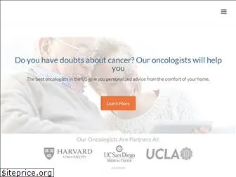 cancerdocs.com