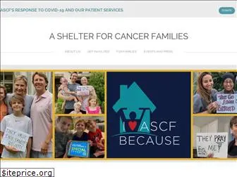 cancerfamilies.org