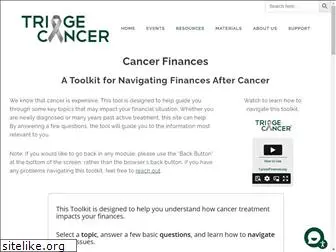 cancerfinances.org