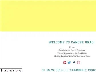 cancergrad.org