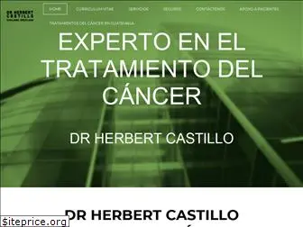 cancerguatemala.com