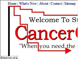 cancerguide.org