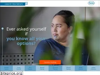 cancerinfo.co.nz