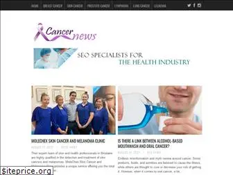 cancernews.com.au