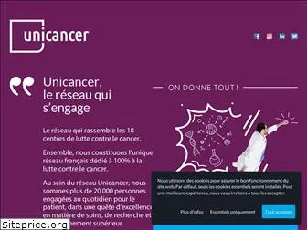 canceronsengage.fr