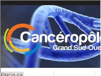 canceropole-gso.org