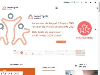 canceropole-nordouest.org