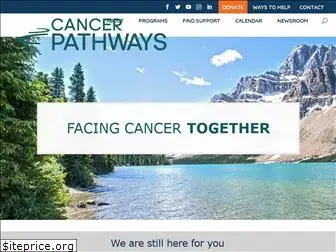 cancerpathways.org