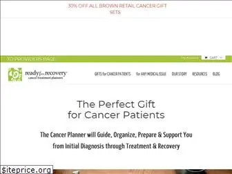 cancerplanners.com