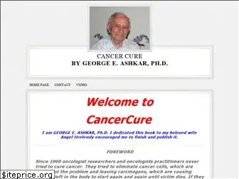 cancerselfcure.com