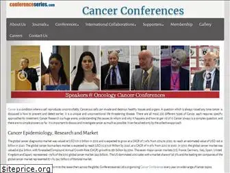 cancersummit.org